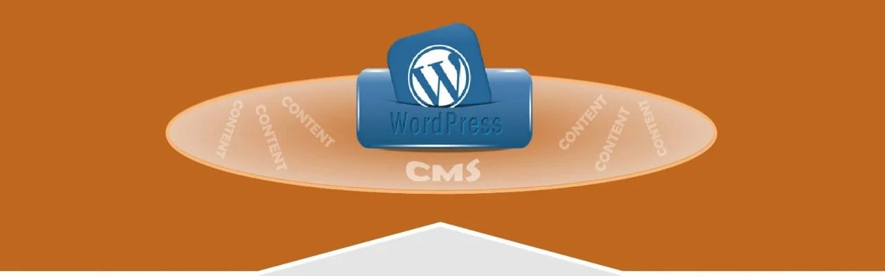 content management service