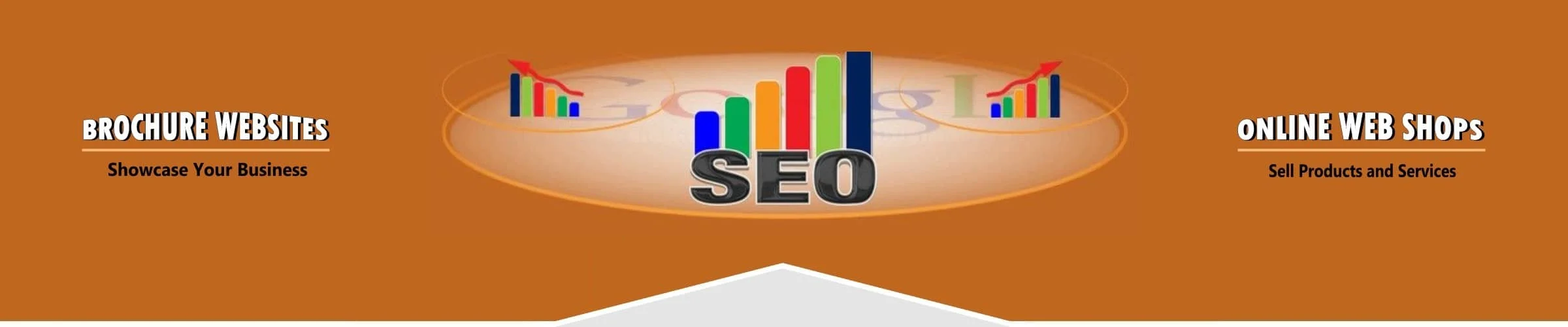 advanced search engine optimization