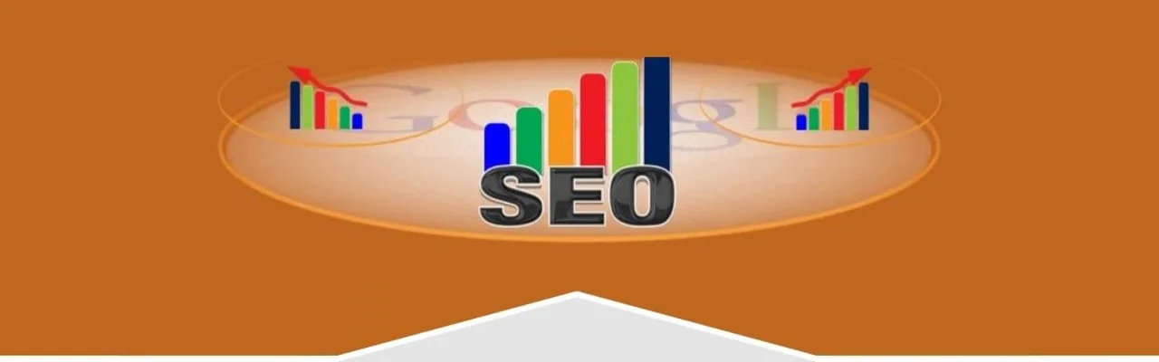 advanced search engine optimization