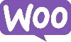 WooCommerce